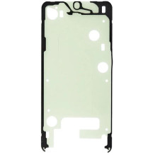 Sticker for LCD Samsung...