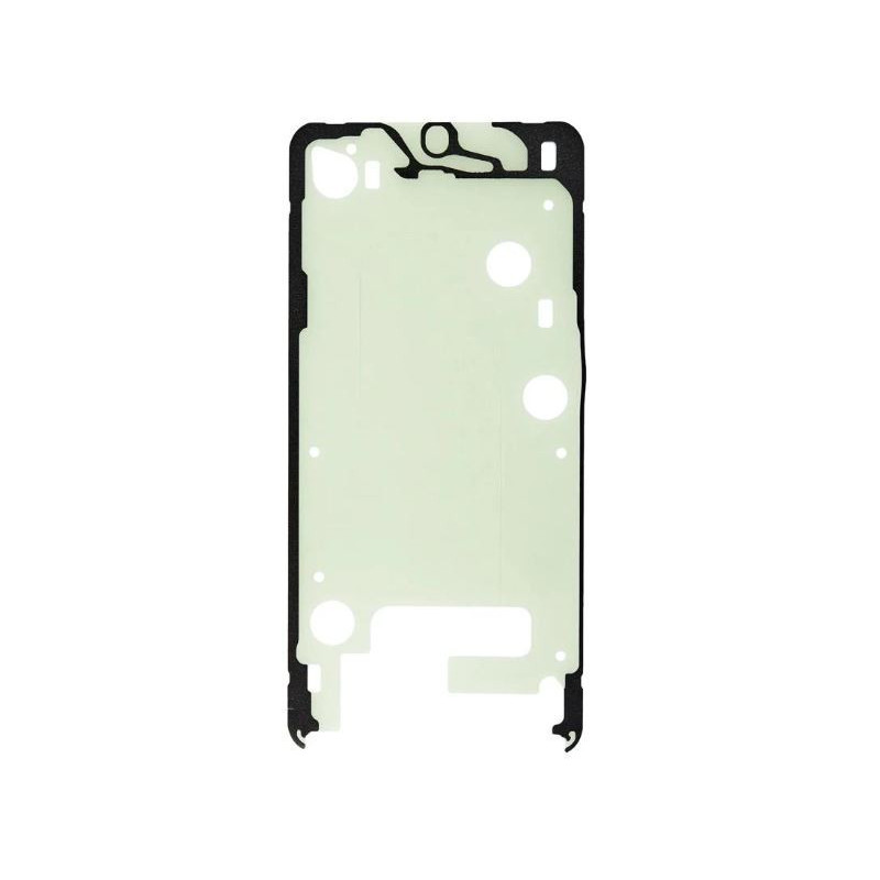 Lipdukas ekranui Samsung S936 S25 Plus ORG