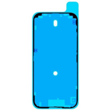Sticker for LCD iPhone 17...