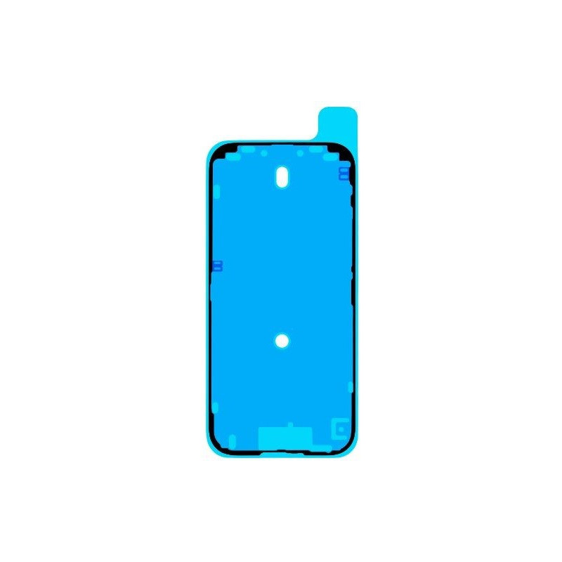 Lipdukas ekranui iPhone 17 (service pack)