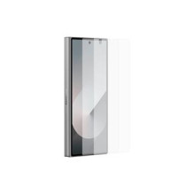 Screen protection original...