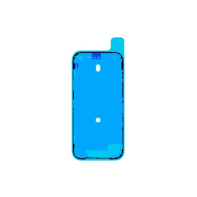 Lipdukas ekranui iPhone 17 Pro (service pack)