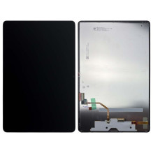 Ekranas Samsung X620 / X626...