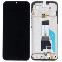Ekranas Xiaomi Redmi 15C 4G...