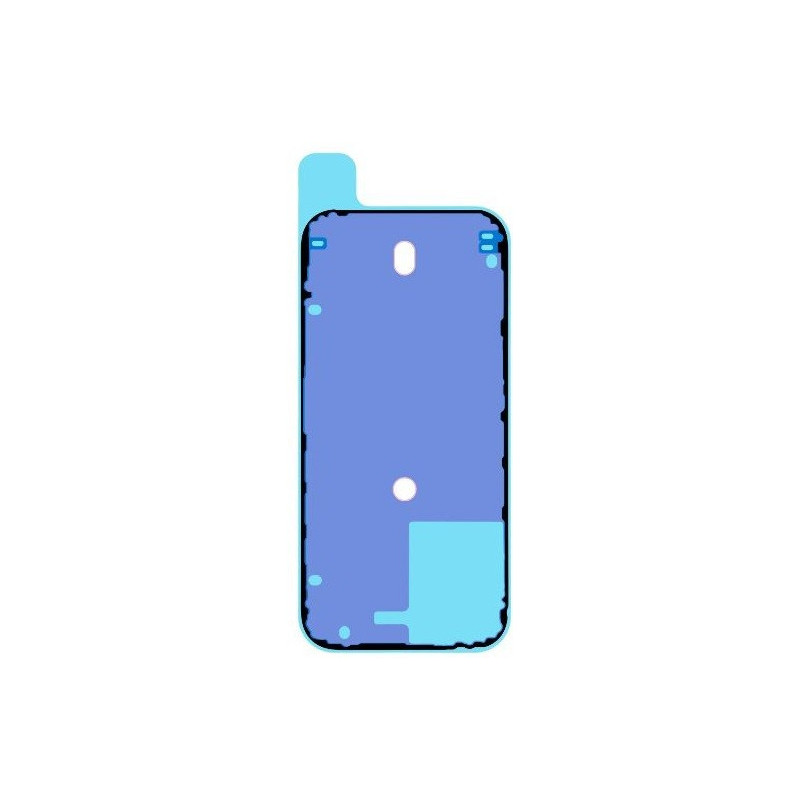 Lipdukas galiniam dangteliui iPhone 17 originalus (service pack)