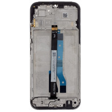 Ekranas Xiaomi Redmi 15C 5G...