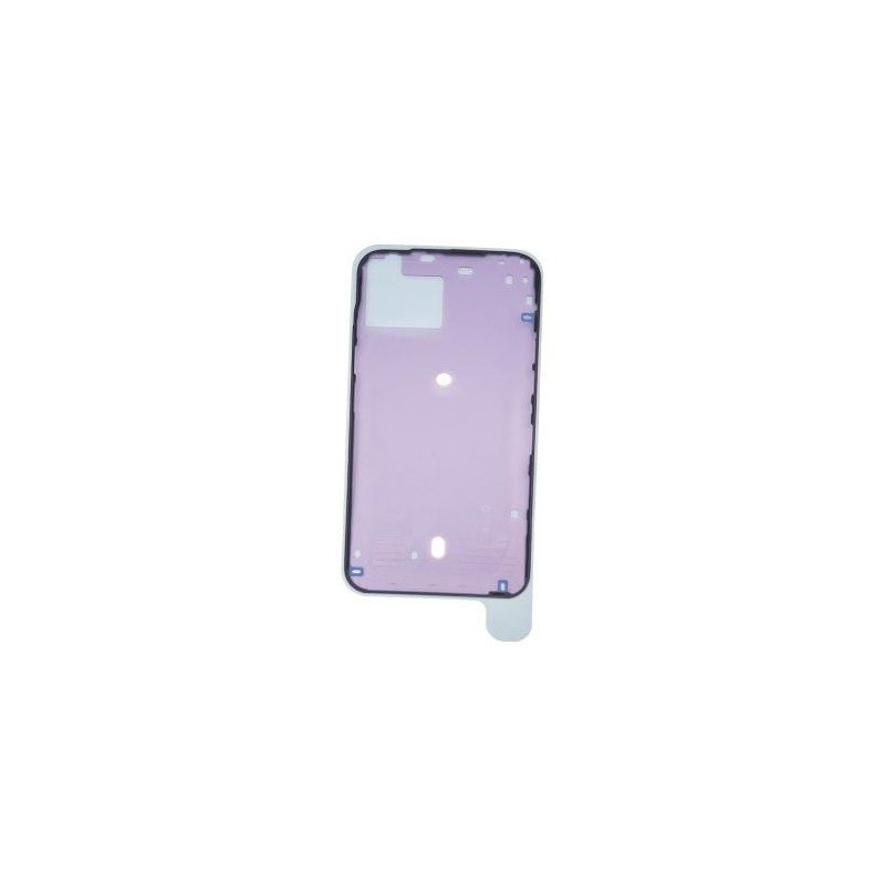 Lipdukas galiniam dangteliui iPhone 15 Plus ORG