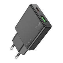 Charger HOCO Slim N38...