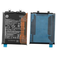 Battery original Xiaomi Poco F6 5G 5000mAh BP52 (service pack)