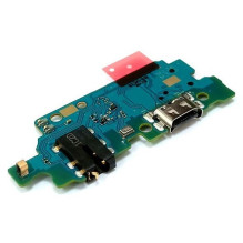 Flex Samsung A236 A23 5G...