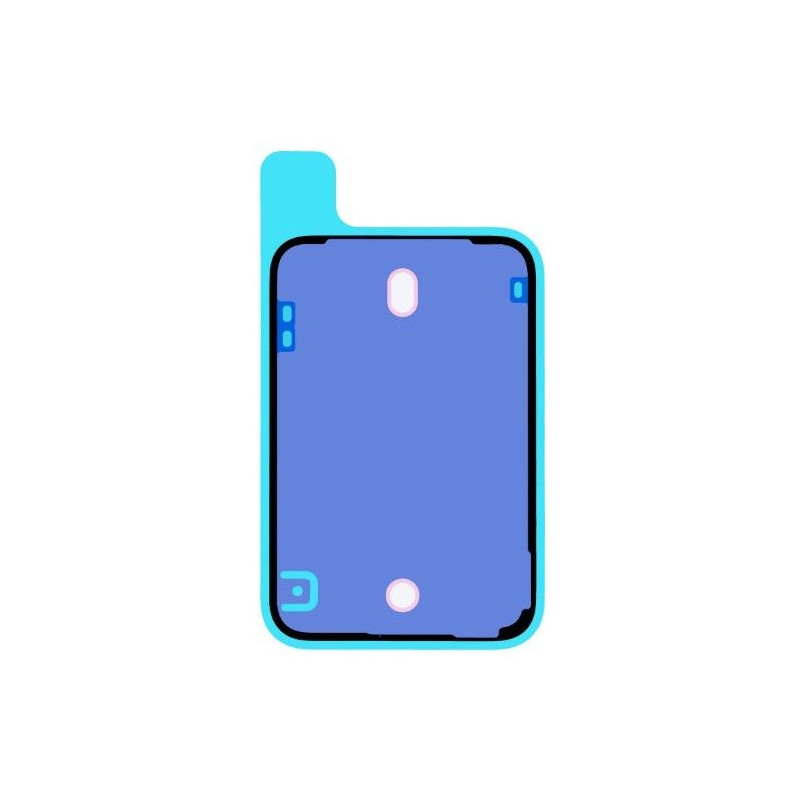 Lipdukas galiniam dangteliui iPhone 17 Pro originalus (service pack)