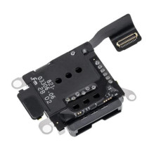 Lanksčioji jungtis skirta iPhone 13 DUAL SIM originali (used Grade A)