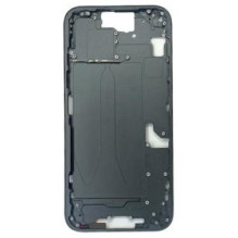 Vidinis korpusas iPhone 15...