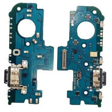 Flex Samsung A356 A35 5G...