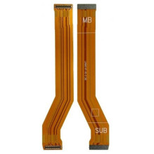Lanksčioji jungtis Xiaomi...