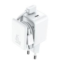 Charger JOYROOM (JR-TCL05)...
