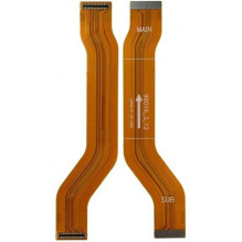 Lanksčioji jungtis Xiaomi...