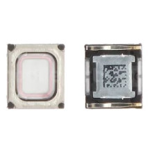 Garsiakalbis originalus Samsung A155 / A156 / A165 / A166 / A175 / A176 / M156 (service pack)