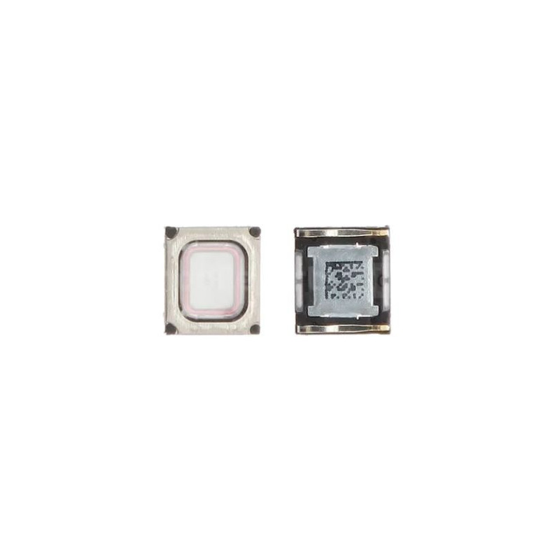 Speaker original Samsung A155 / A156 / A165 / A166 / A175 / A176 / M156 (service pack)