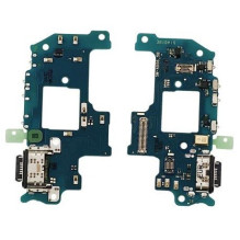 Flex Samsung A556 A55 5G...