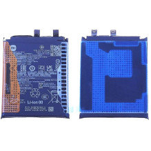 Akumuliatorius originalus Xiaomi 13 4500mAh BP4G (service pack)