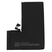 Battery for iPhone 15 Pro 3274mAh original (Pairable 95%-100%) (used Grade A)