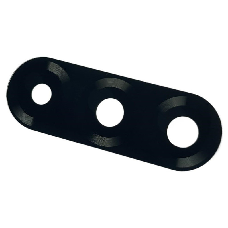 Samsung A266 A26 lens for camera (only lens) ORG