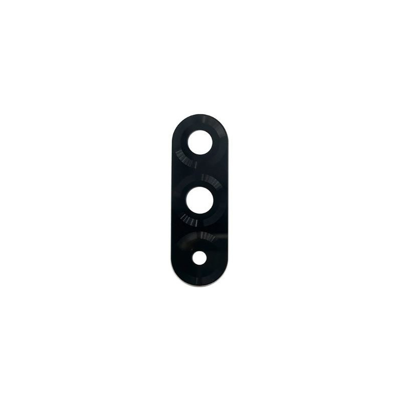 Samsung A366 A36 lens for camera (only lens) ORG