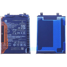 Battery original Xiaomi 14T Pro 5G / F6 Pro 5G 5000mAh BM5W (service pack)