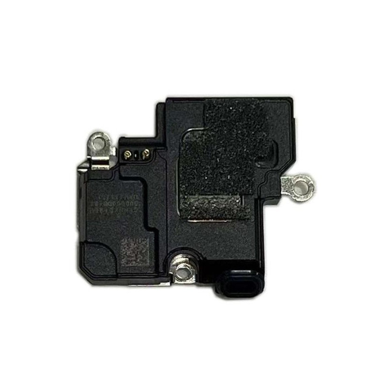 Garsiakalbis skirtas iPhone 15 Pro originali (used Grade A)