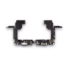 Flex for iPhone 15 Pro for...