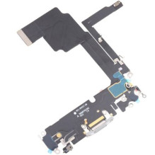 Flex for iPhone 15 Pro for...
