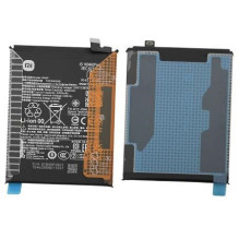 Akumuliatorius originalus Xiaomi Redmi Note 13 Pro 5G / Poco X6 5000mAh BM5V (service pack)