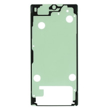 Sticker for LCD Samsung...