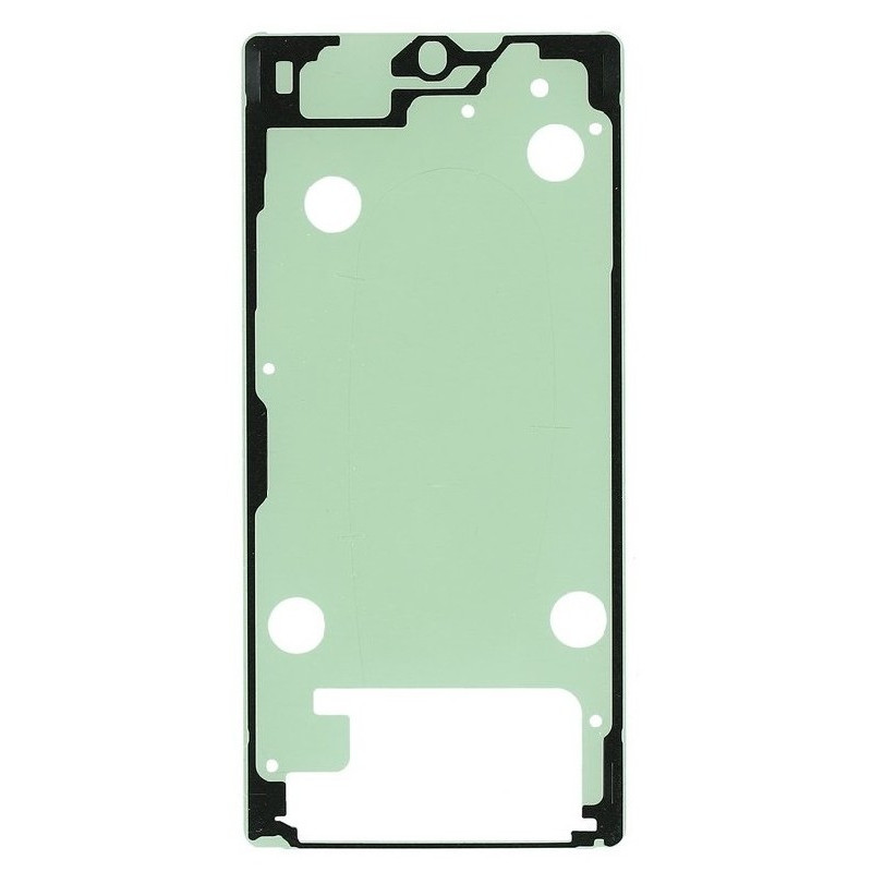 Lipdukas ekranui Samsung S938 S25 Ultra originalus (service pack)