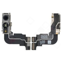 Flex for iPhone 15 Pro with...