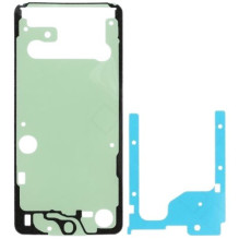 Stickers set for LCD screen Samsung S931 S25 original (service pack)