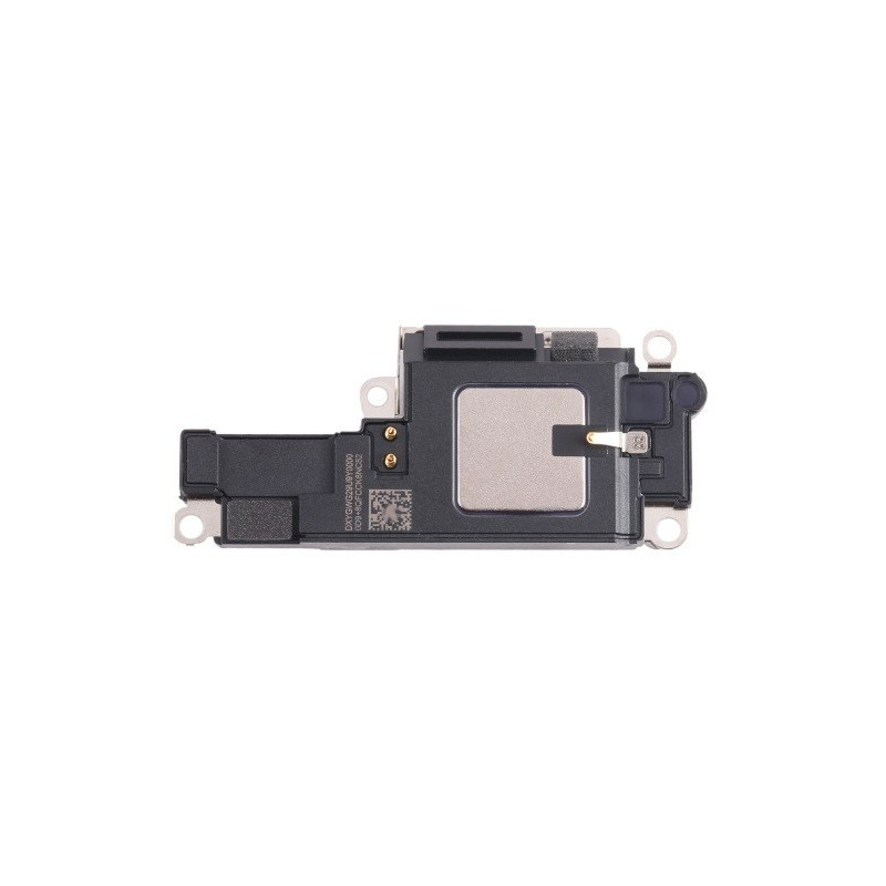 Buzzer for iPhone 15 Pro original (used Grade A)