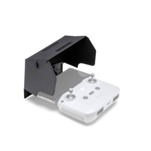 DJI Mavic Air 2 / DJI Mini...