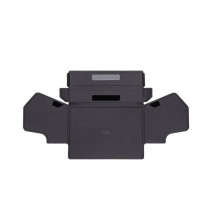 DJI Mavic Air 2 / DJI Mini 2 nuotolinio valdymo pulto monitoriaus gaubtas DJI Mavic Air 2 / DJI Mini 2 nuotolinio valdymo pulto monitoriaus gaubtas