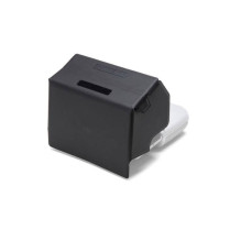 Remote Controller Monitor Hood for DJI Mavic Air 2 / DJI Mini 2