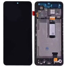 Ekranas Xiaomi Redmi A5...