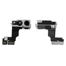 Flex for iPhone 15 with...