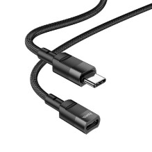 Adapter HOCO (U107) from...