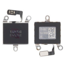 Flex for iPhone 15 Taptic...