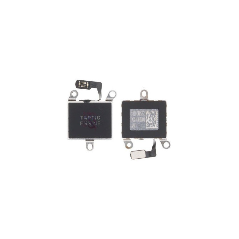 Lanksčioji jungtis skirta iPhone 15 Taptic Engine originali (used Grade A)