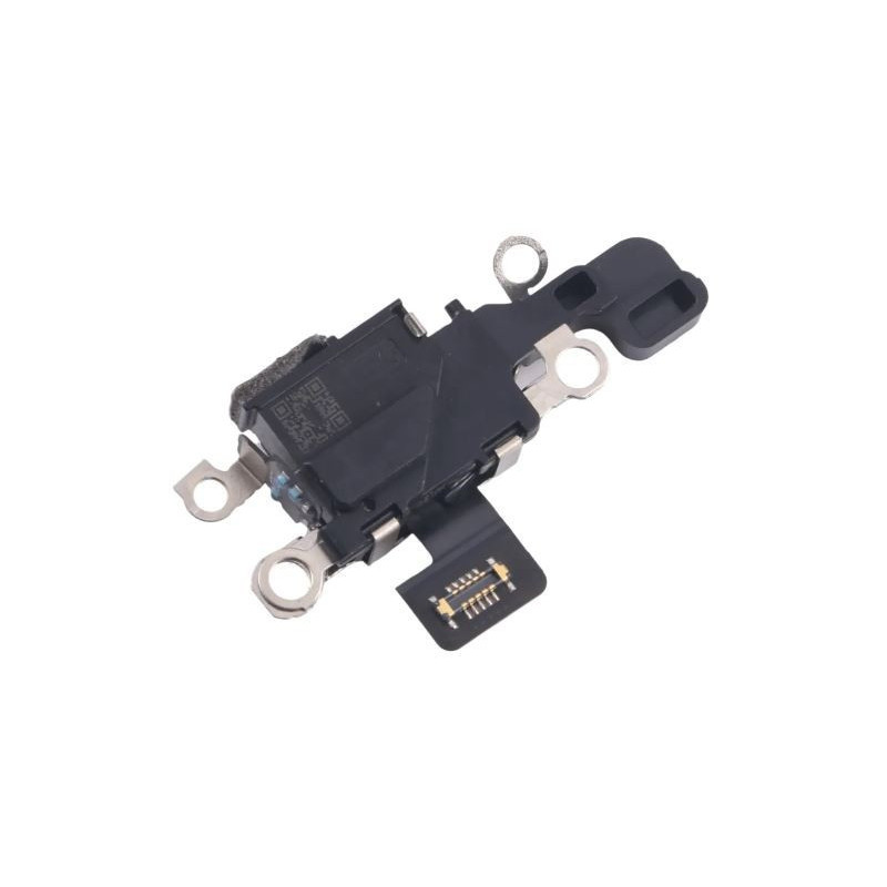 Lanksčioji jungtis skirta iPhone 16 Bluetooth antena originali (used Grade A)