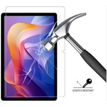 Screen protection glass...