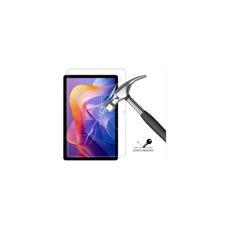 LCD apsauginis stikliukas Xiaomi Redmi Pad Pro 12.1" 2024 / Poco Pad 12.1" 2024 / Redmi Pad 2 Pro 12.1" 2