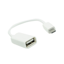 Adapter from MicroUSB to...